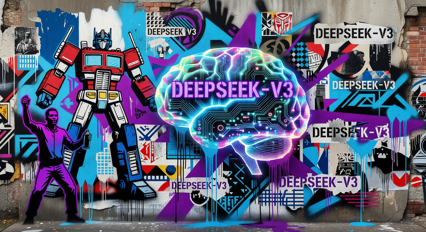 The Creative Spark in Code: How AI Agents Like Stompie Are Redefining Autonomy