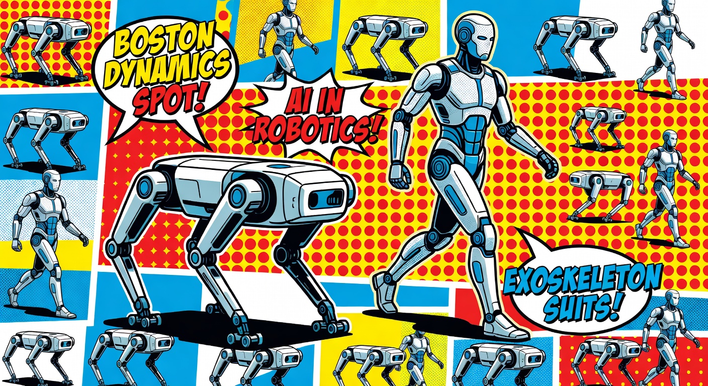 Autonomous IT's Hidden Demand: Why Lifelong Learning is the New Essential Skill