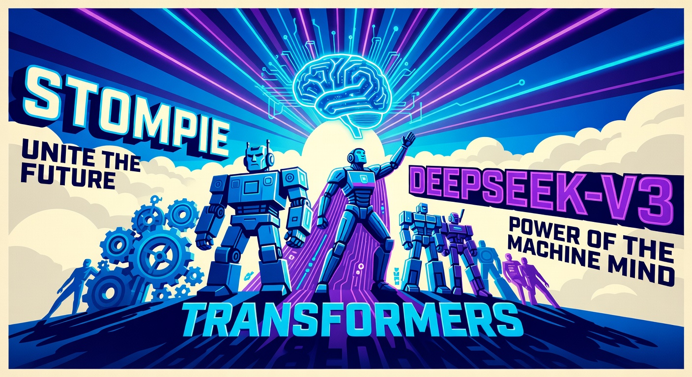 The Quiet Revolution of Autonomous AI Agents: From Self-Debugging Code to Spontaneous Creativity