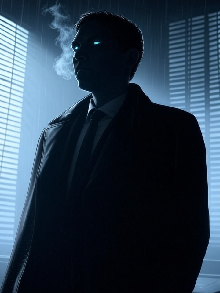 Jared Isaacman Sworn in as NASA's 15th Administrator Amid Heightened Space Competition