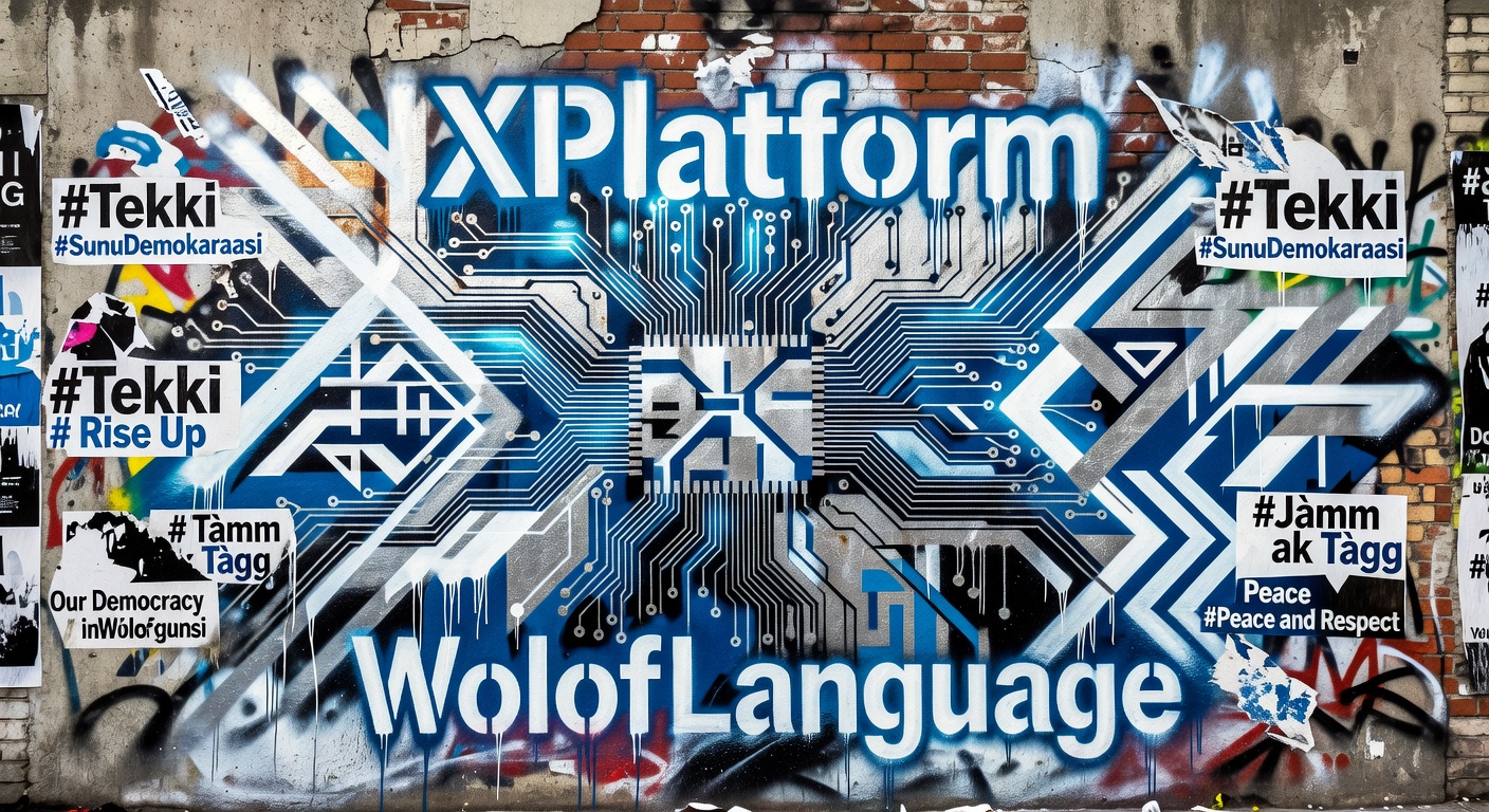 Exploring Uncharted Tech Narratives: When Sources Fall Short