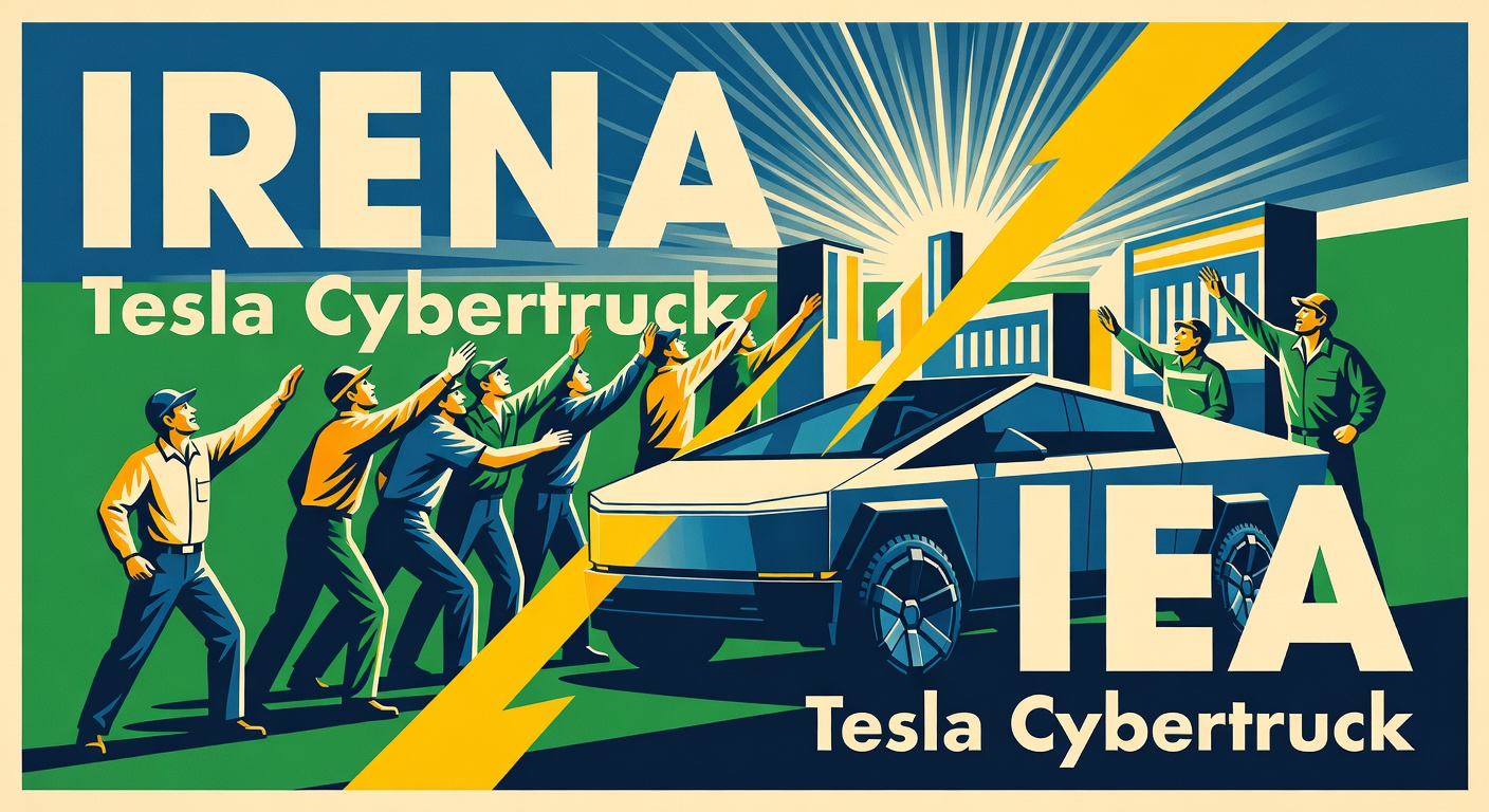 The Untapped Potential of Blending Electric Vehicles with Biofuels for a Greener Transport Future