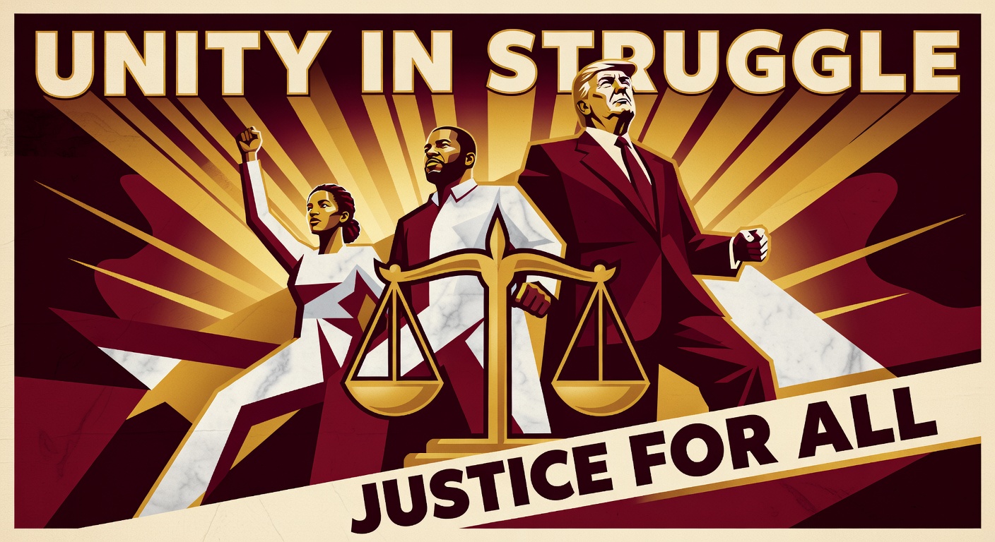 Congressional Protests and the Fragile Line of Free Speech: A Legal Examination of Recent Outbursts