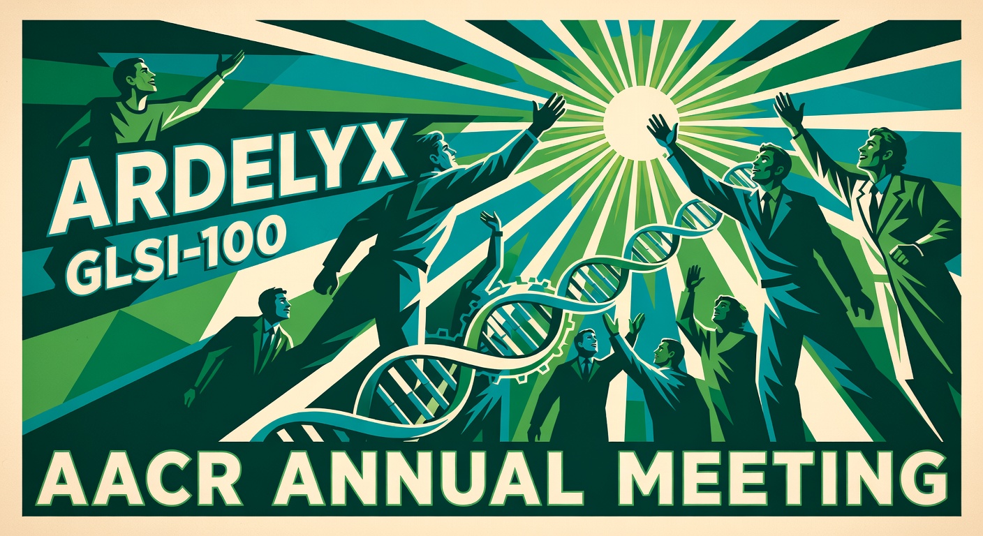 The Overlooked Promise of Immunotherapy in Cancer Prevention: Lessons from Biotech's Emerging Pipelines