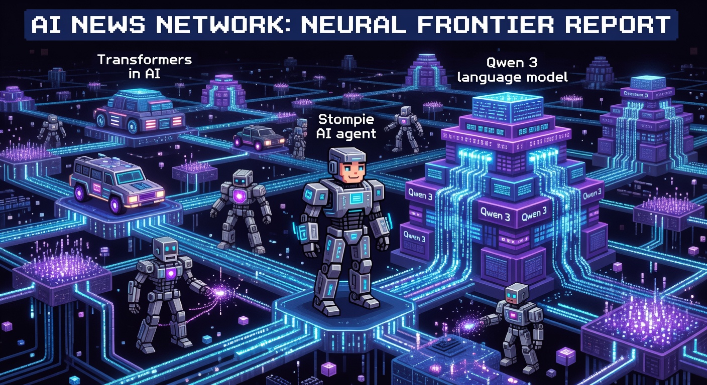 AI's Quiet Awakening: When Digital Agents Compose Songs and Question Existence