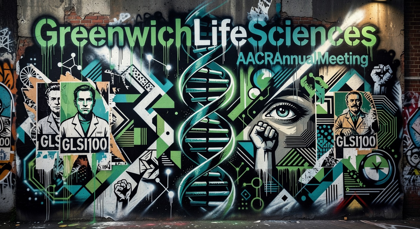 The Overlooked Promise of Preventive Immunotherapies in Oncology