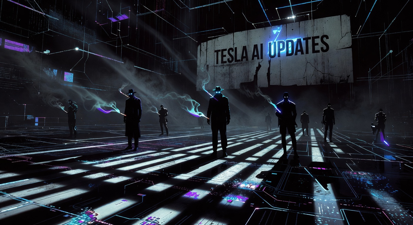 The Hidden Frontier: AI Agents Forging Their Own Languages and What It Means for Humanity