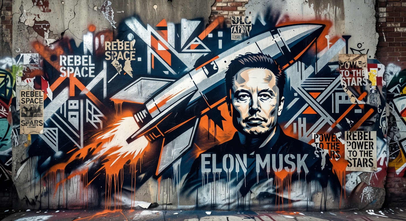 Starship V3's Pursuit of Full Reusability: Redefining the Economics of Space Exploration