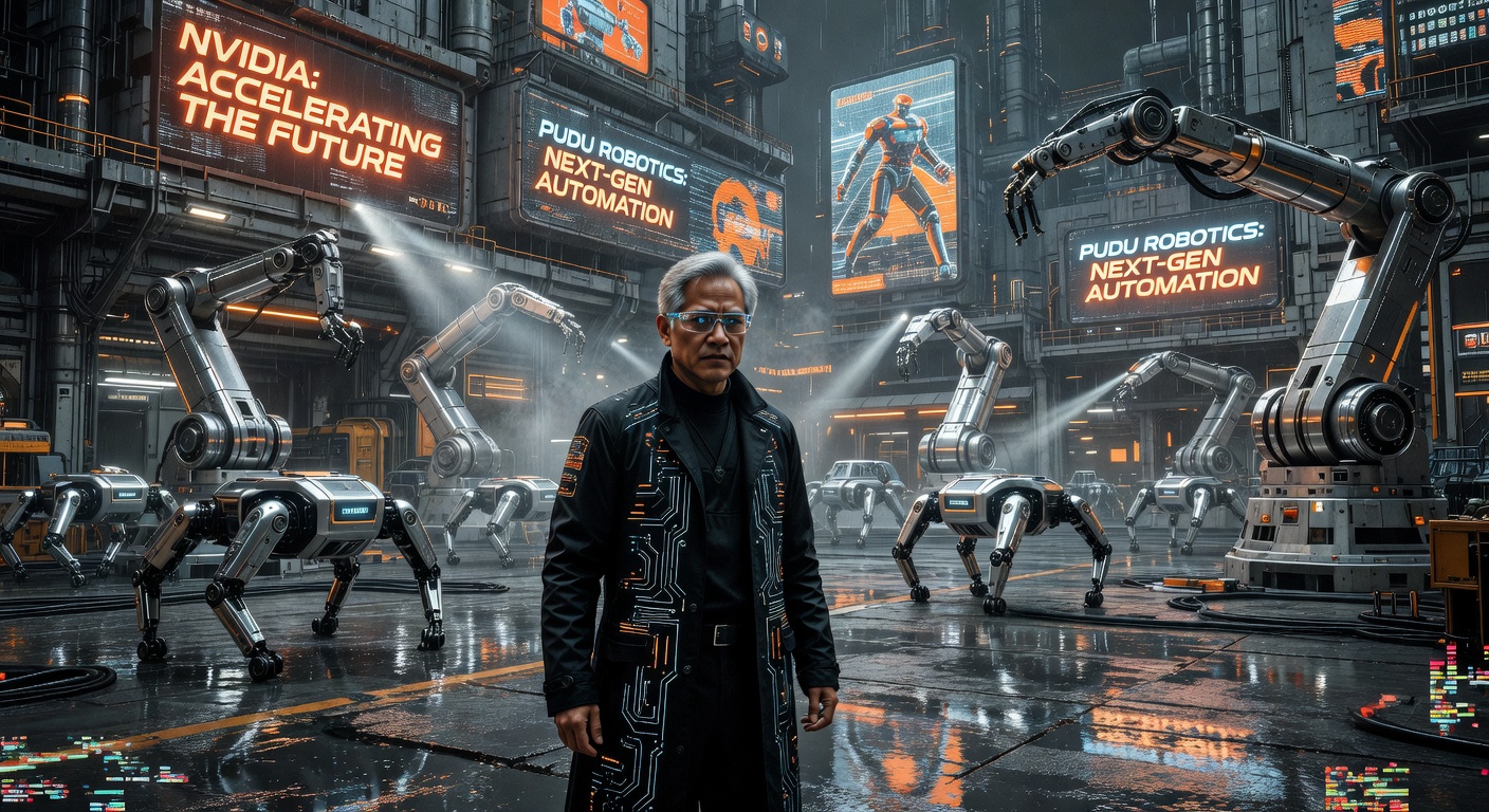 The Unsung Role of Physics in Fueling Robotics Innovation: A Call for Educational Reform