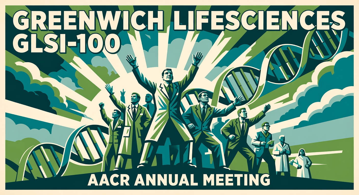 The Unsung Heroes of Cancer Immunotherapy: How Biotech's Latest Advances Could Prevent Recurrence