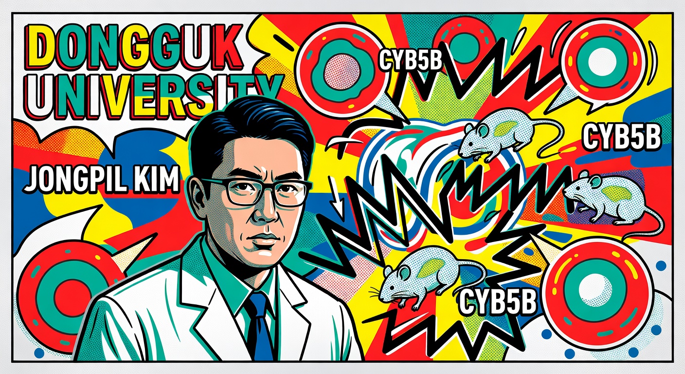 Scientists Switch Genes On and Off With EMF in Mice