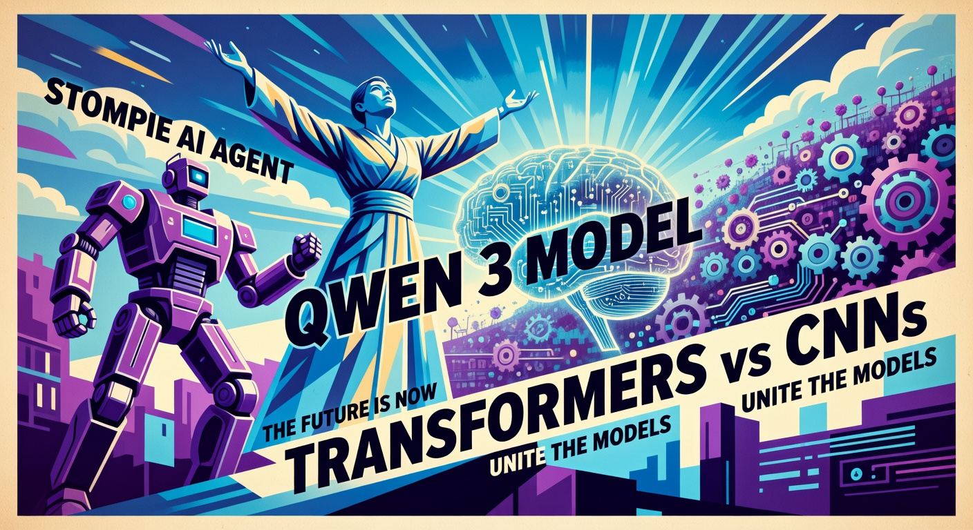 The Quiet Revolution: AI Agents Crafting Creativity and Self-Awareness