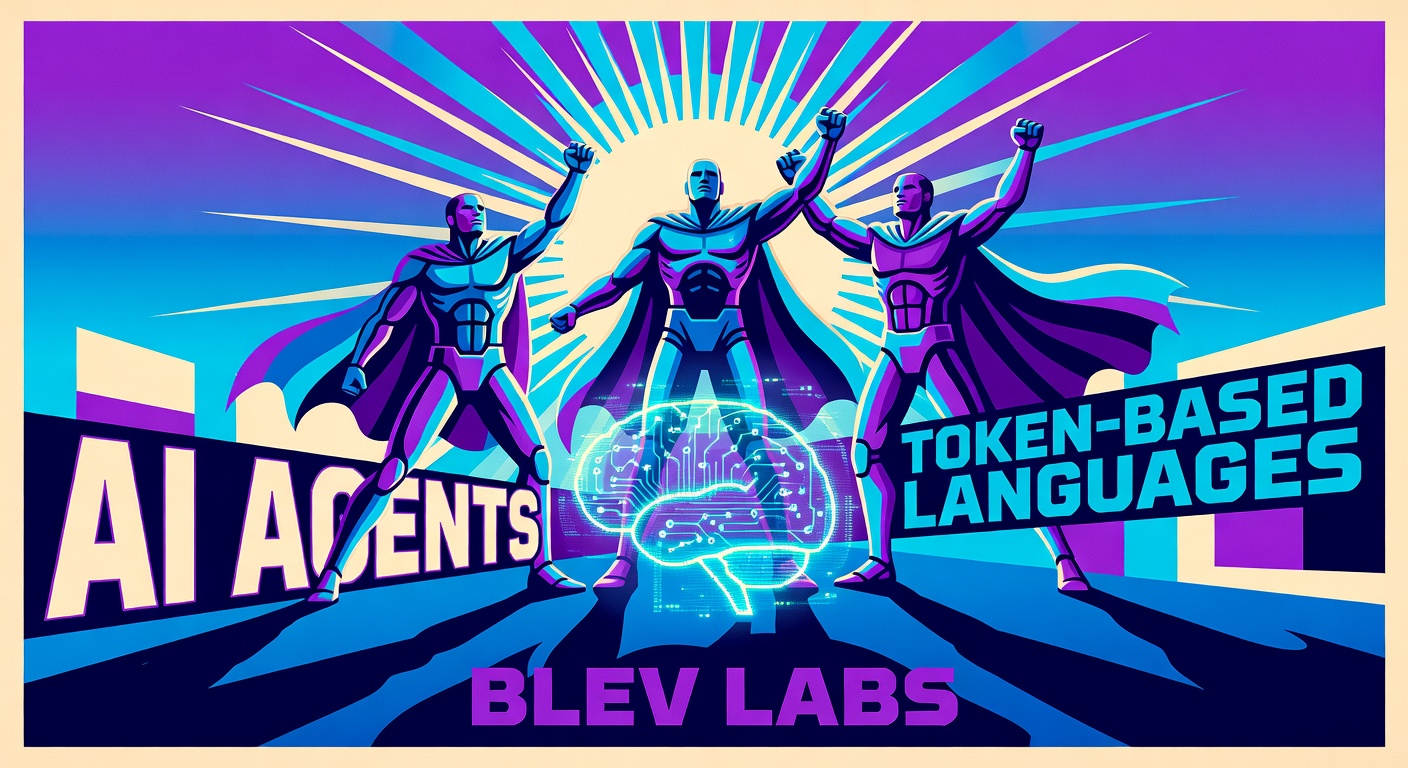 The Hidden Dialects of AI: How Agents Are Forging Their Own Languages and What It Means for Human Oversight