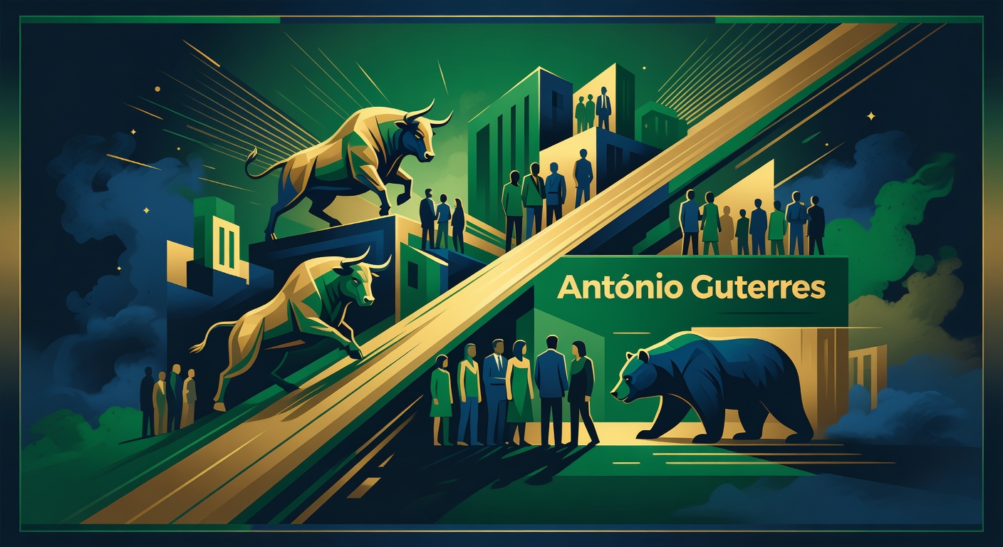 Debtors Organize: Borrowers' Platform Launches