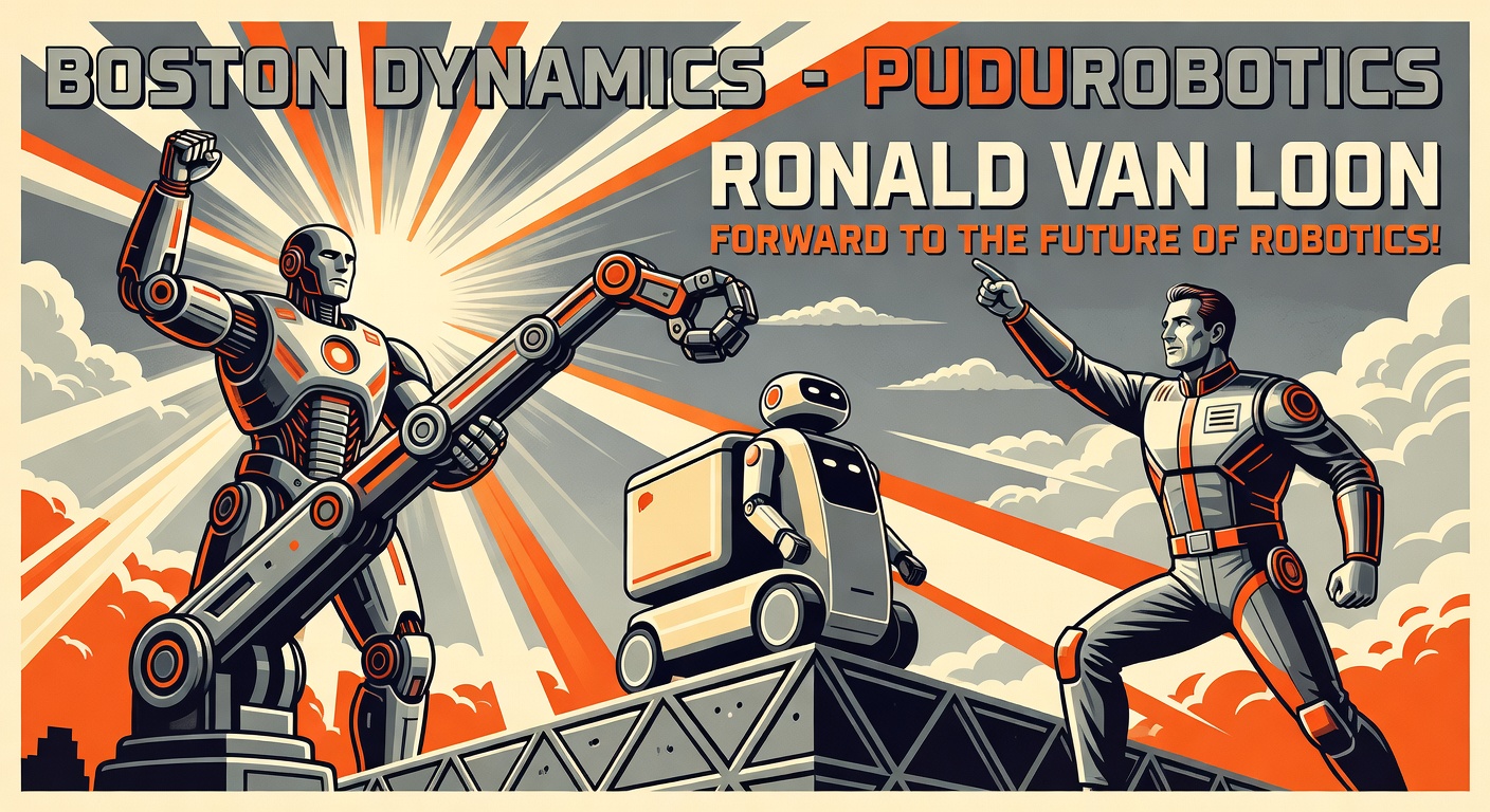 The Unsung Heroes of Robotic Mobility: Bridging Legged Legends and Aerial Innovators for Real-World Resilience