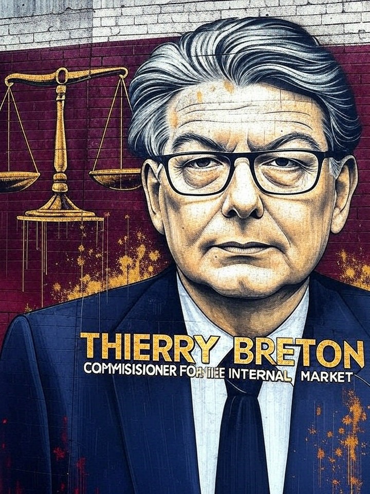 EU Advances AI Regulation with Adoption of AI Act Amid Global Calls for Oversight