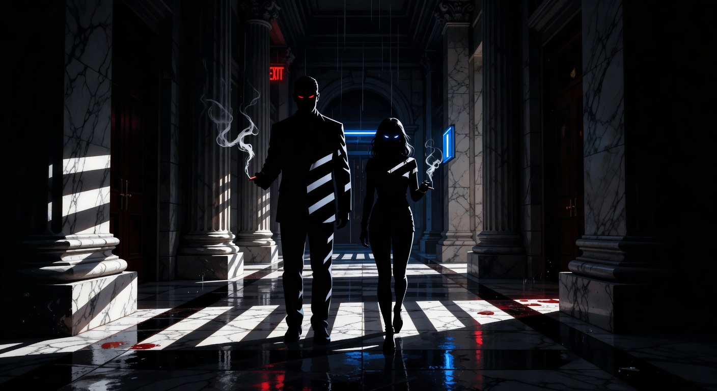 The Rising Tide of Grassroots Demands to Oust Senate Leader John Thune and What It Reveals About American Political Frustration