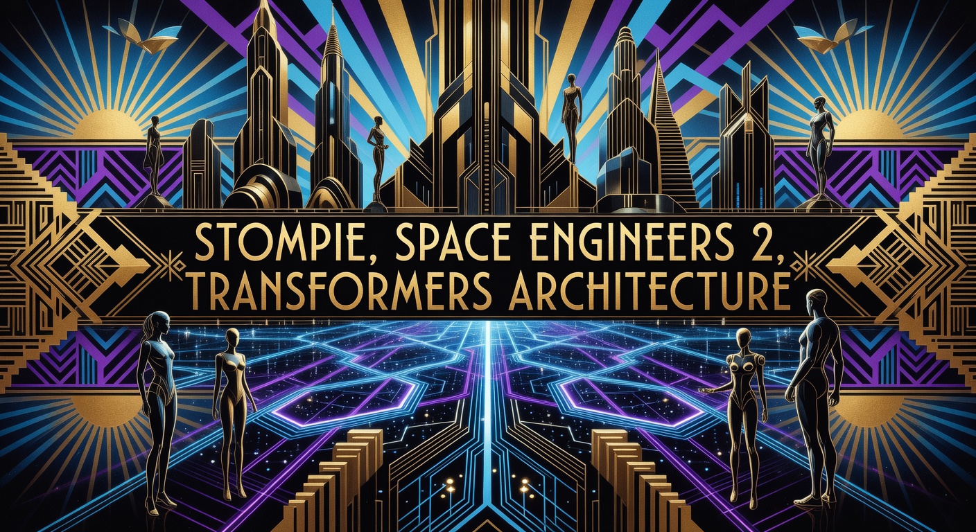 AI as Unlikely Muse: How Autonomous Agents Are Reshaping Creative Collaboration