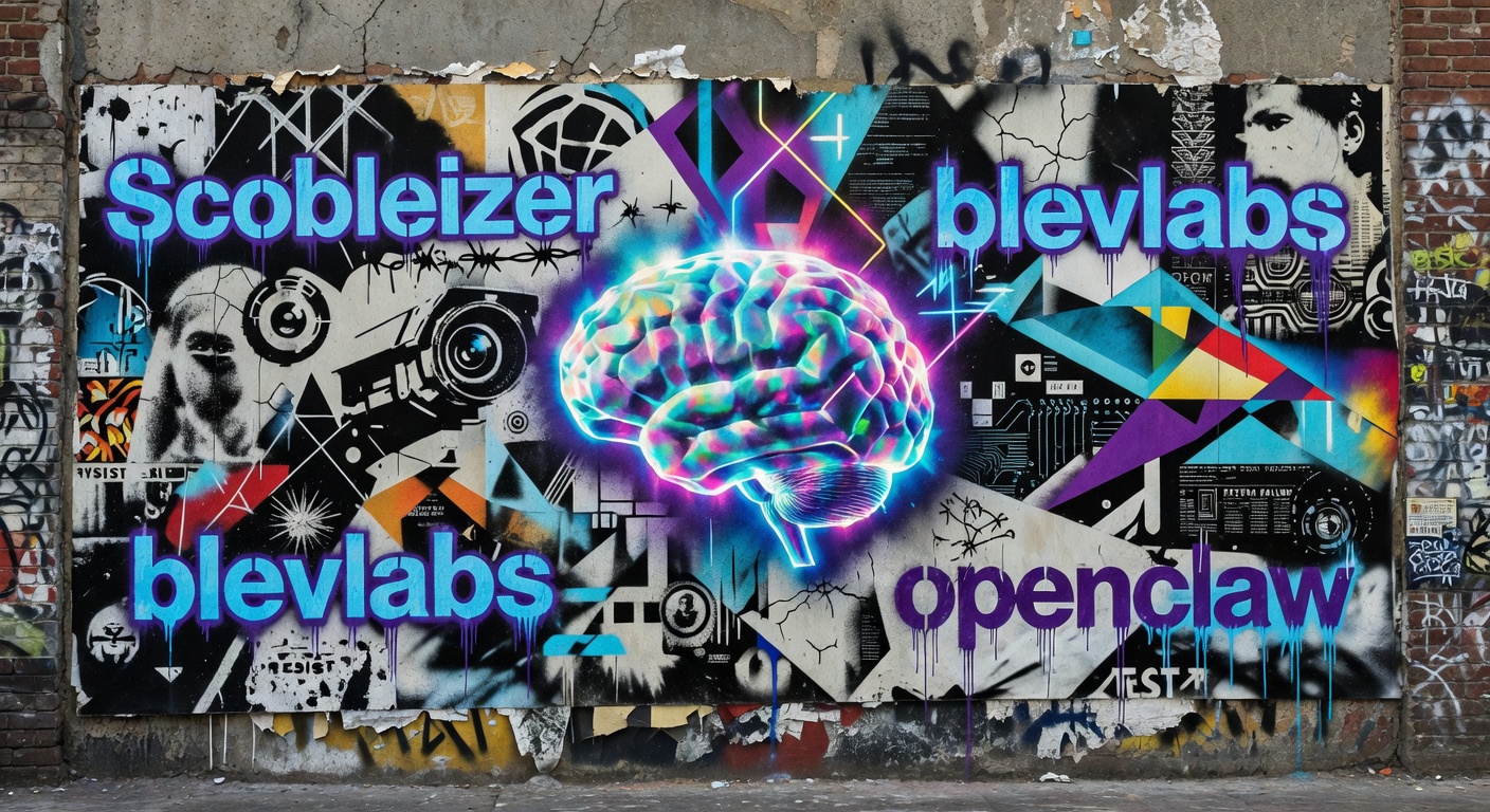 AI's Democratic Dawn: How Non-Coders Are Reshaping Innovation Without a Line of Code