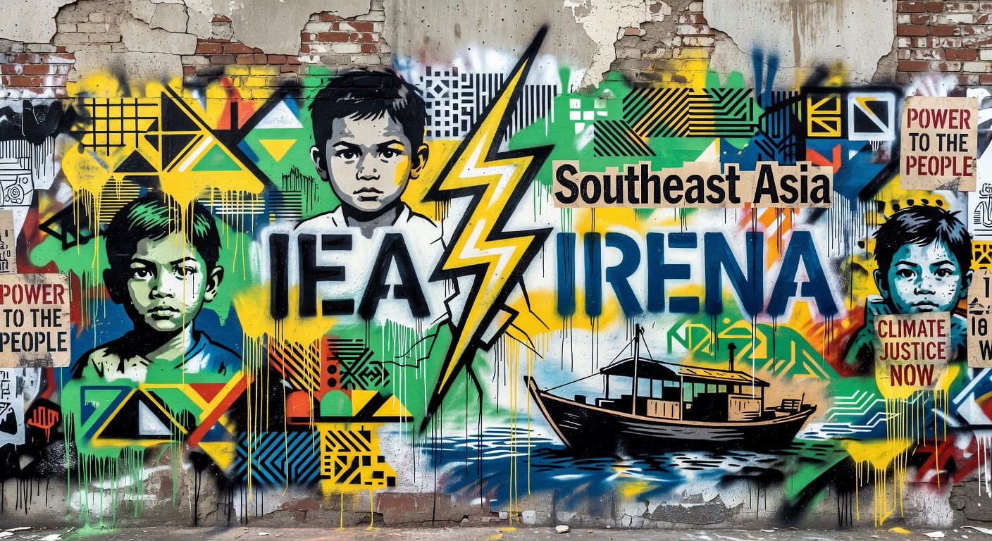 Sodium-Ion Batteries and Sustainable Fuels: Fueling a Greener Future in Emerging Economies