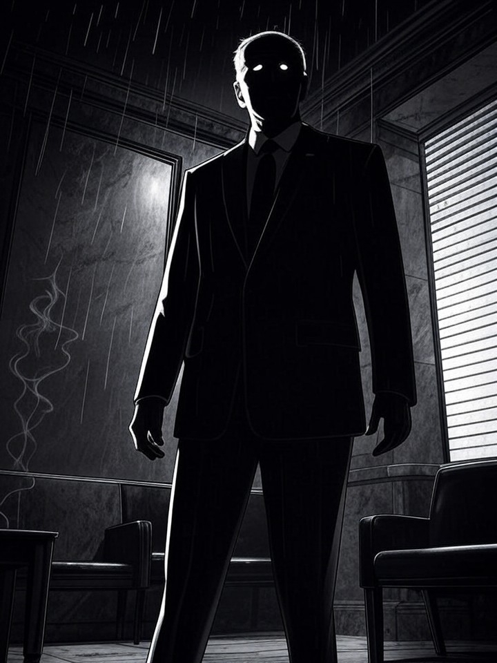 U.S. Justice Department Reports Significant Declines in Crime and Fentanyl Trafficking