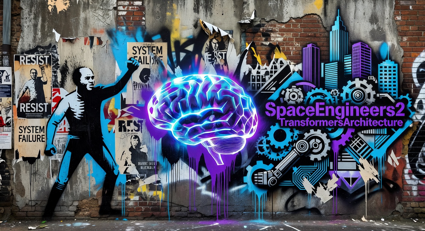 AI's Quiet Revolution: From Code to Companions in the Age of Autonomous Agents