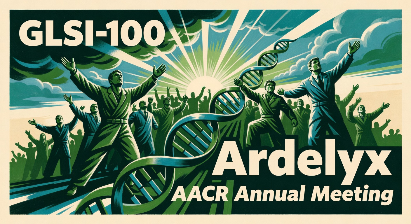 The Overlooked Promise of Cancer Immunotherapies: How Biotech Innovations Are Paving the Way for Preventive Medicine