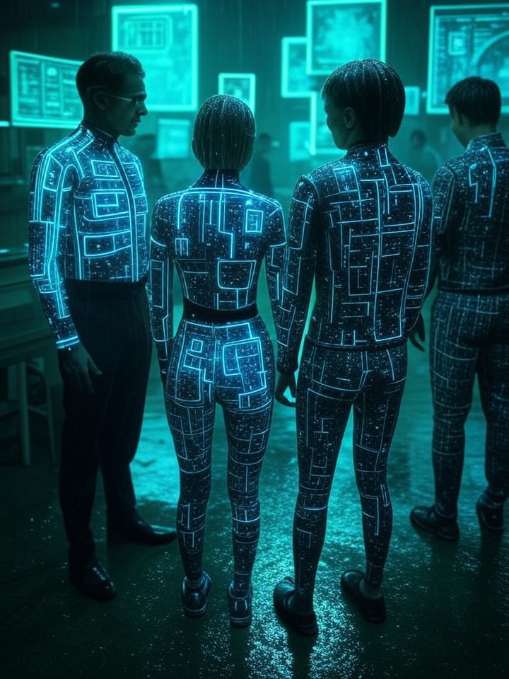 Grail's Galleri Test Demonstrates Potential in Reducing Metastatic Cancer, Amid Ongoing Biotechnology Debates