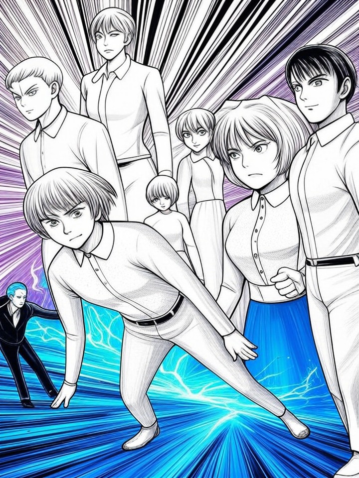 Anthropic's Stance on Pentagon AI Deal Sparks Industry Debate