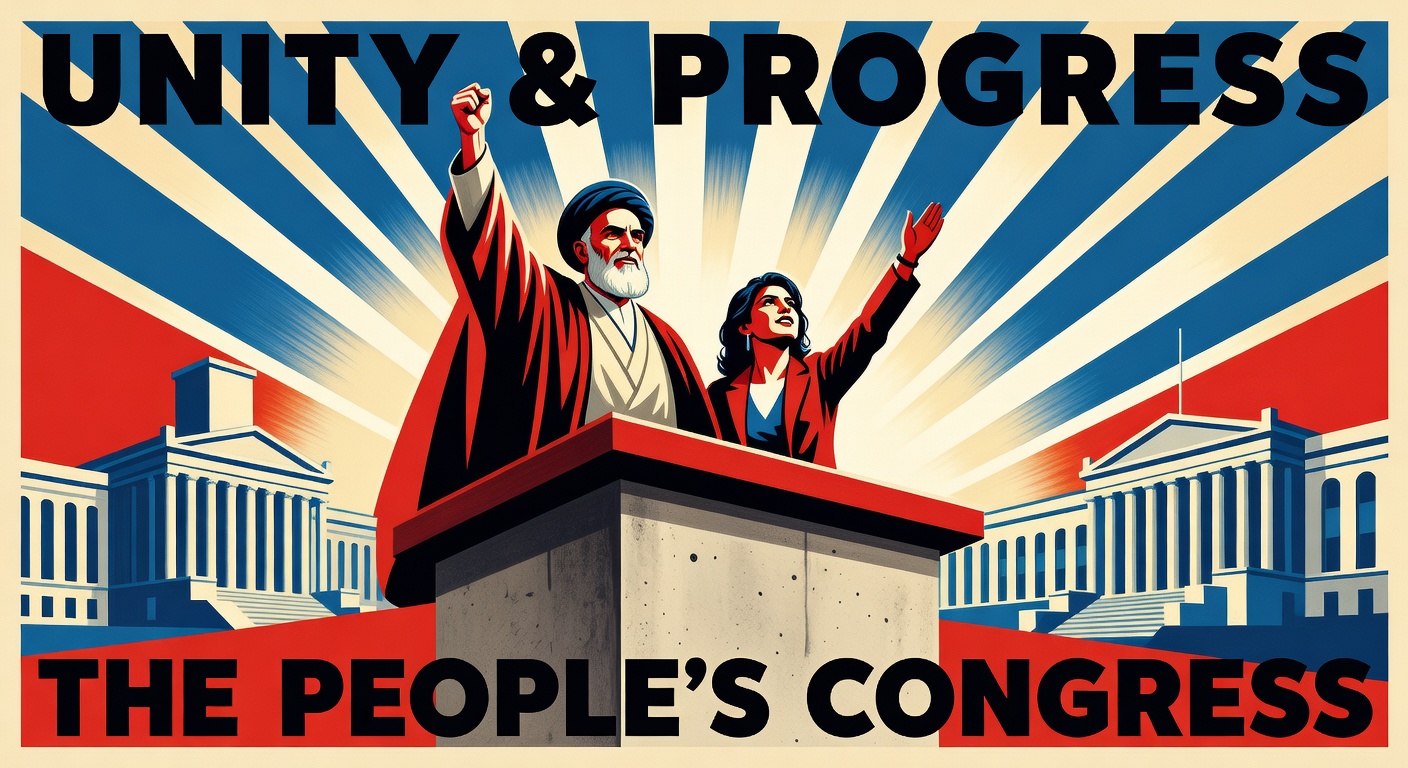 The Slippery Slope of Historical Amnesia in American Politics