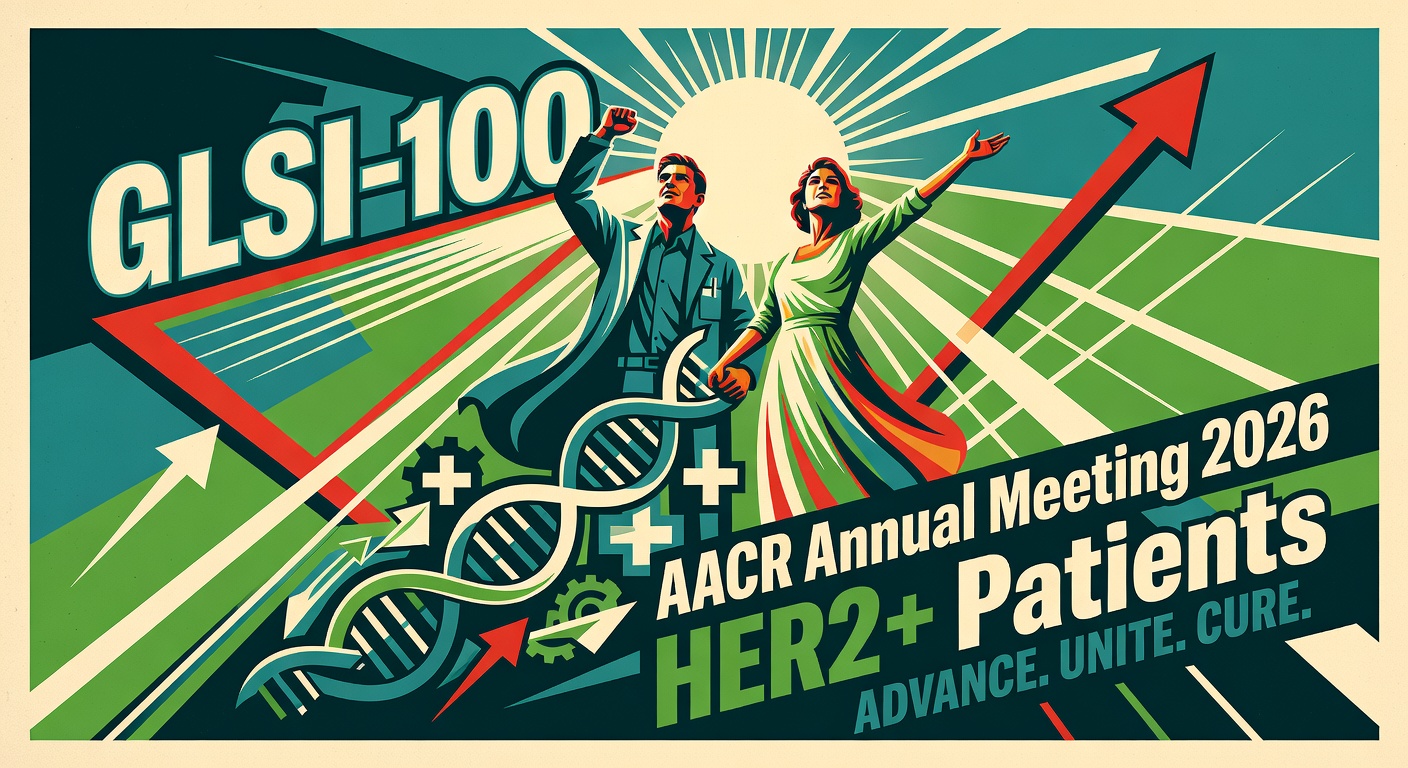 The Unsung Heroes of Cancer Prevention: Immunotherapy's Quiet March Toward Mainstream Biotech