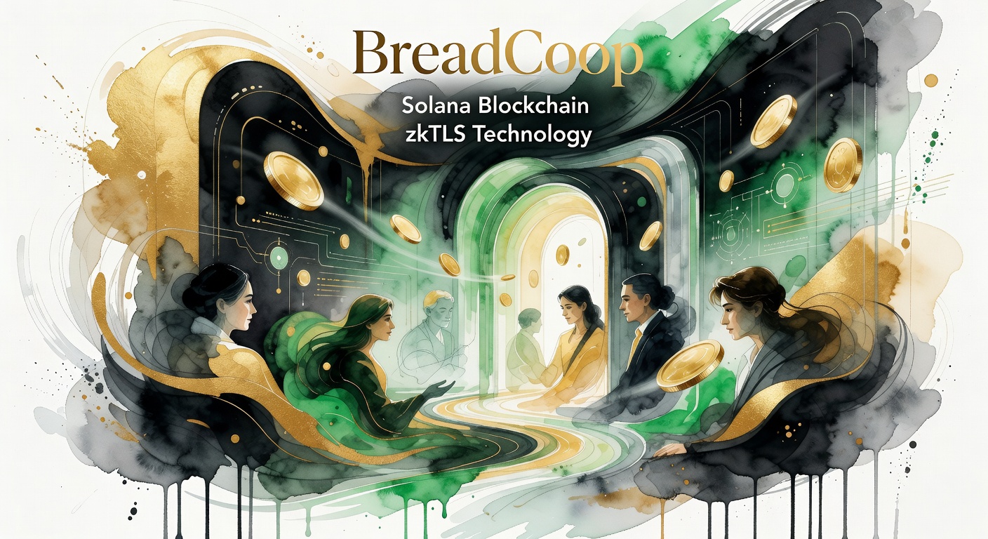 Forging Trust in the Blockchain: How Community-Driven Tools Are Reshaping Decentralized Finance and Security