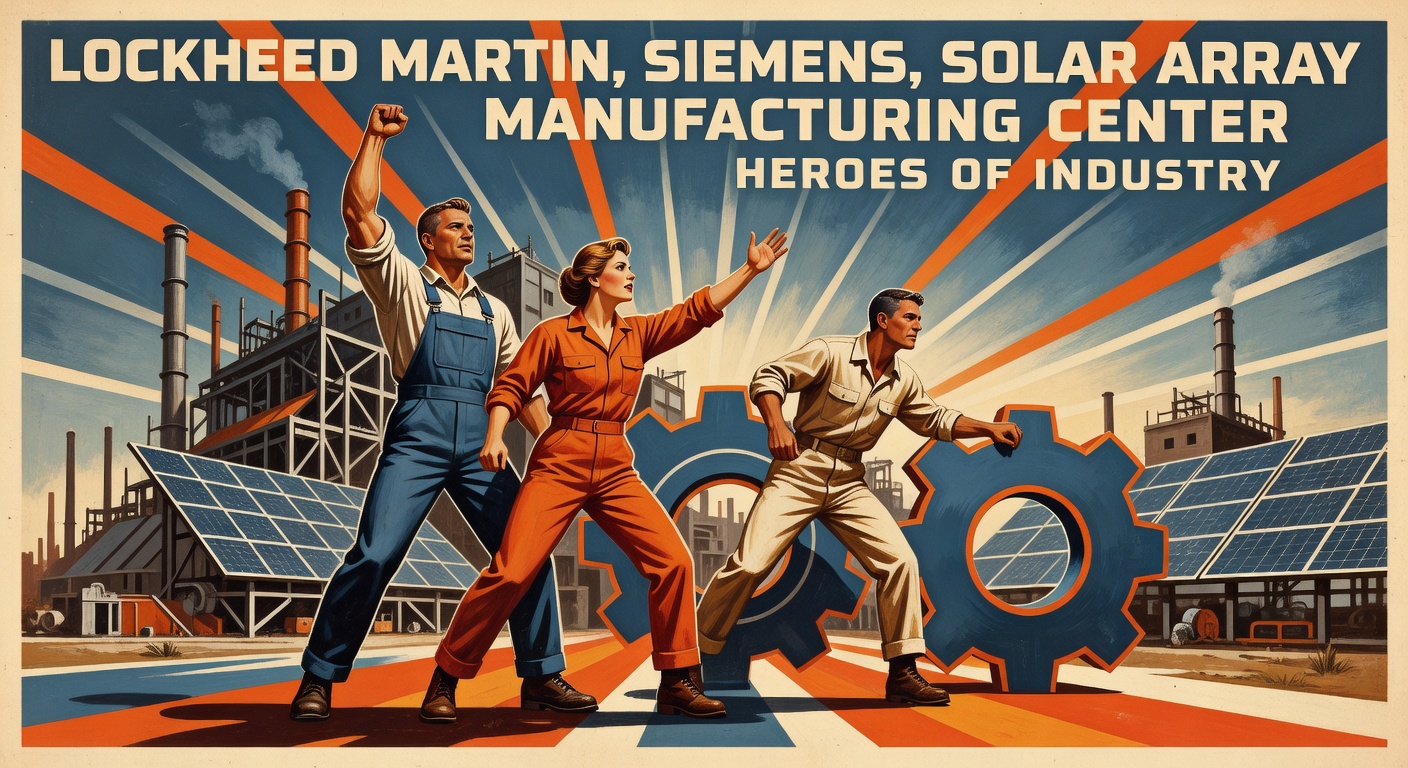 From Cockpits to Clean Water: How Robotics and AI are Redefining Precision Manufacturing