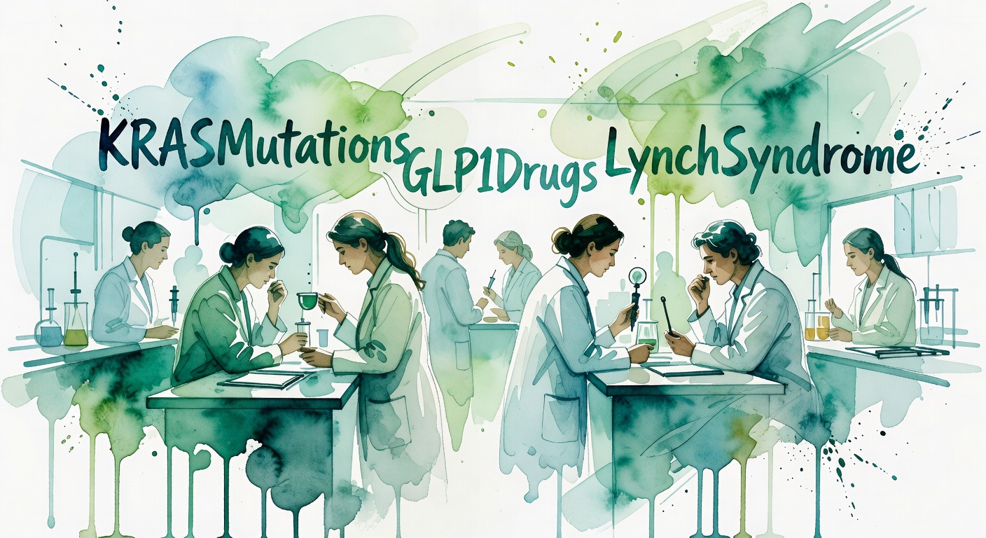 AI's Quiet Revolution in Biotechnology: Training the Next Wave of Innovators for Tailored Medicine