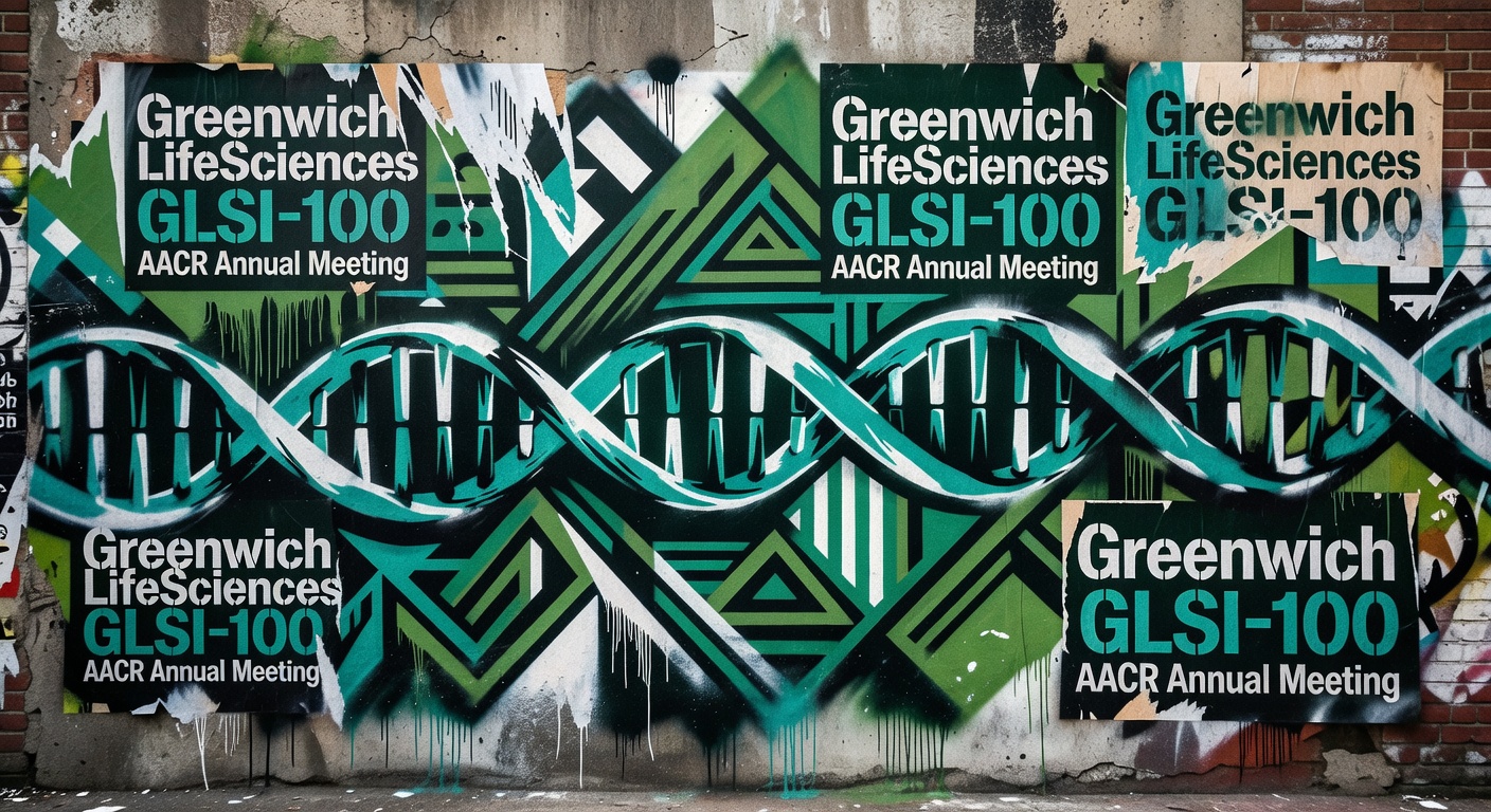 The Human Element in Biotech: How Leadership Drives Cancer Immunotherapy Forward