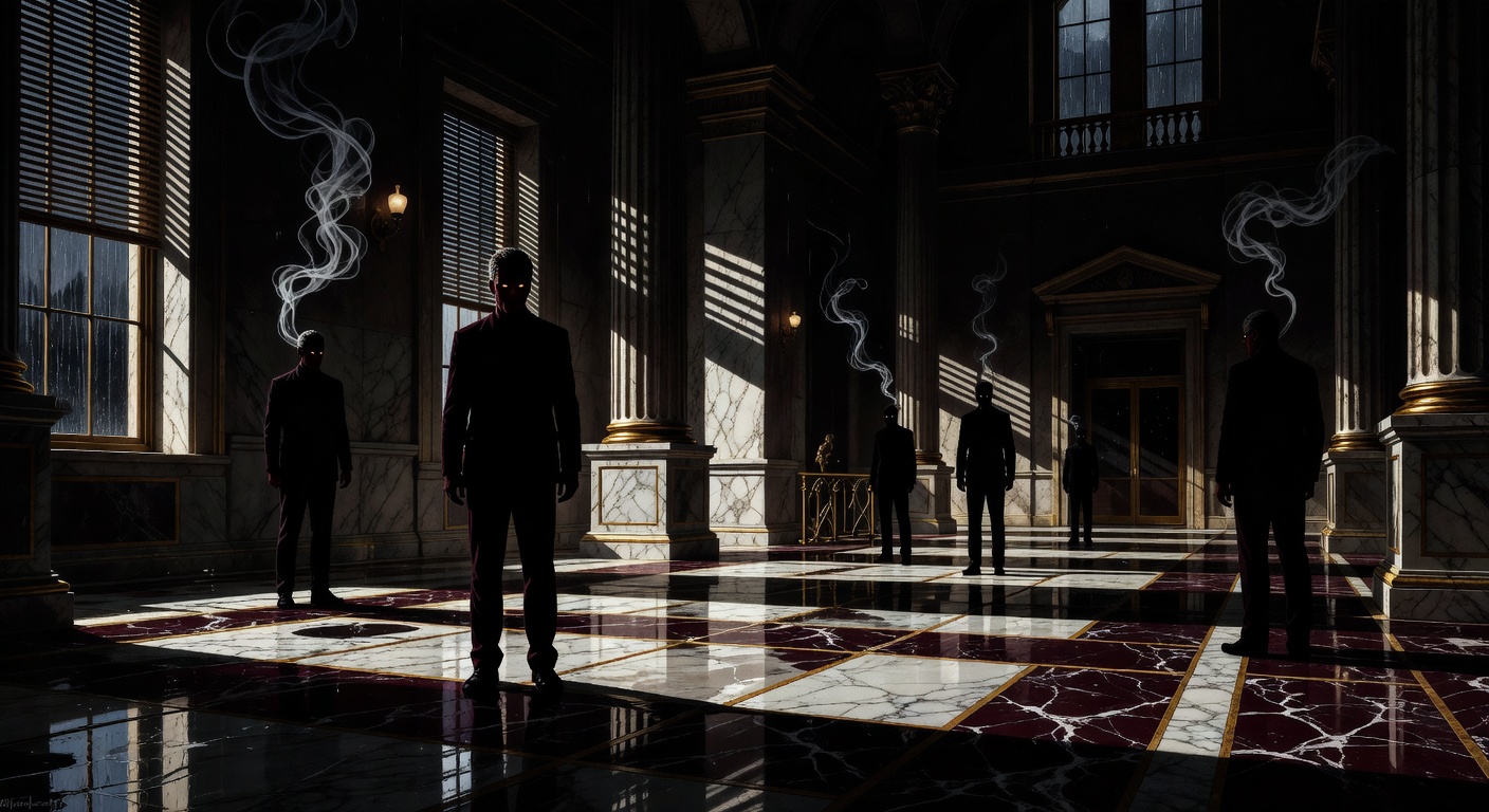 The Quiet Guardians of Justice: Supreme Court Bar Admissions in an Era of Procedural Lapses