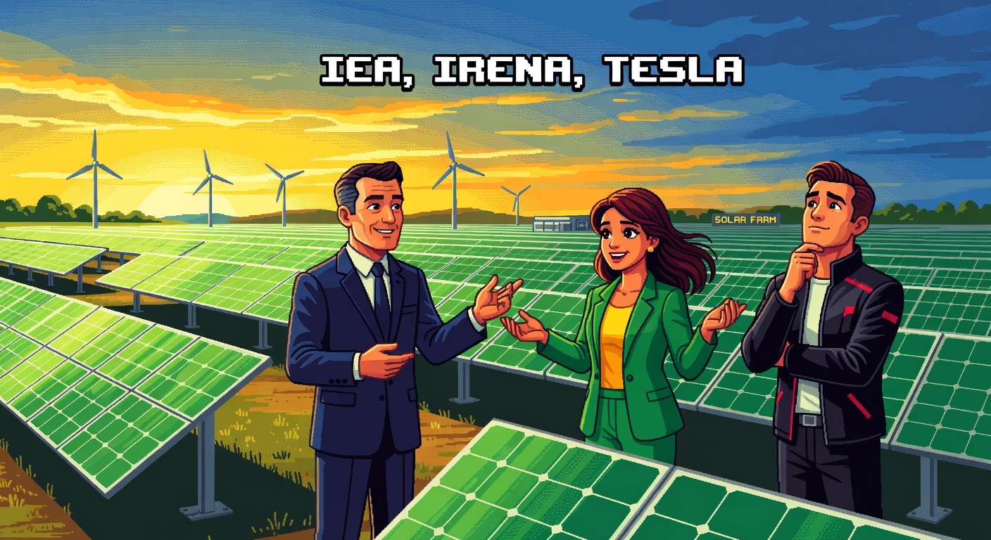 Decarbonizing the Skies and Streets: The Overlooked Synergy Between EVs and Sustainable Fuels in Emerging Economies